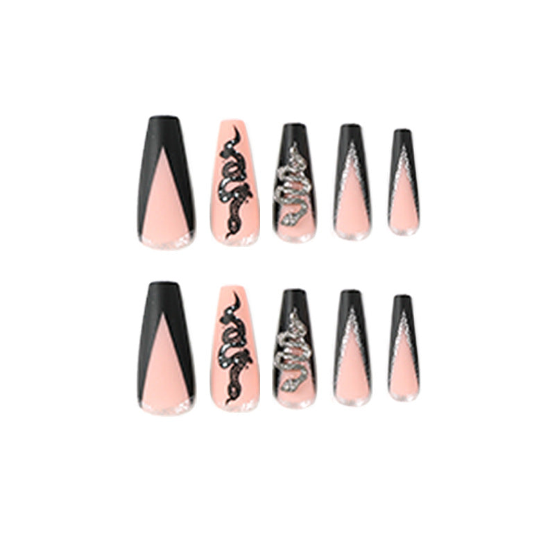 Nageldesign Brehn