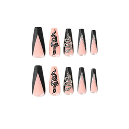 Nageldesign Brehn