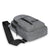 Sportliche Sling Bag Brehn