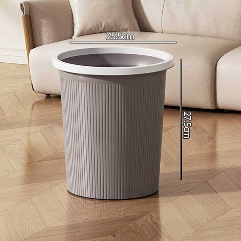 Stylische Wohnkultur Brehn