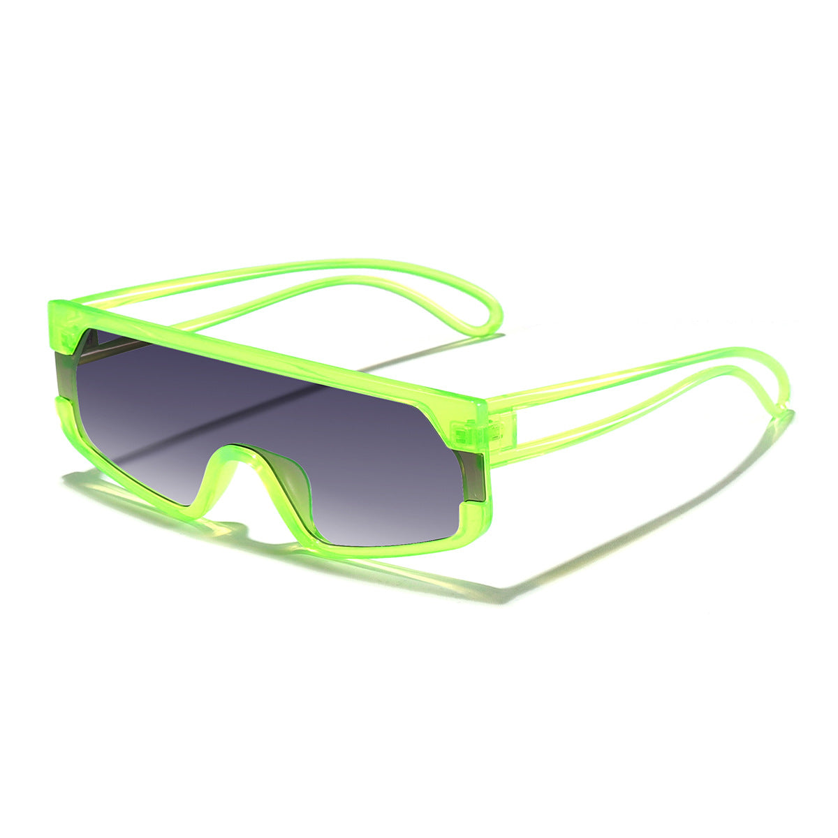Unisex Sonnenbrille Brehn
