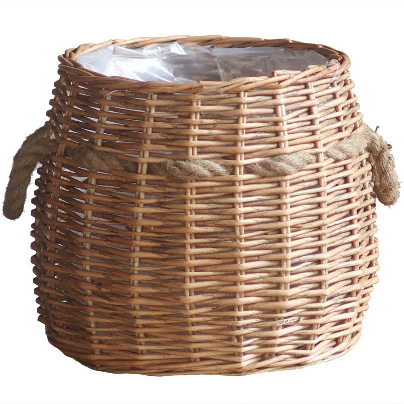 Aufbewahrungskorb Brehn