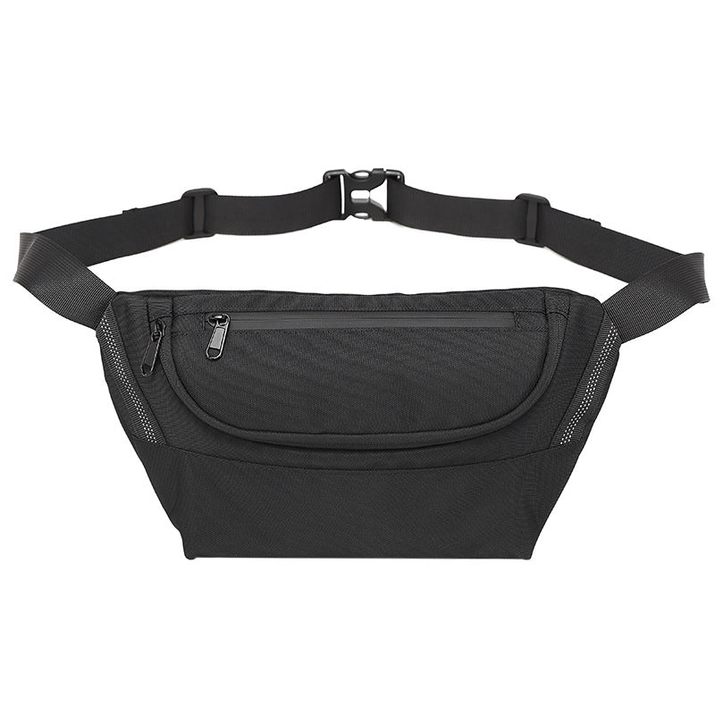 Leichte Mehrfach-Taschen Utility Hüfttasche Brehn