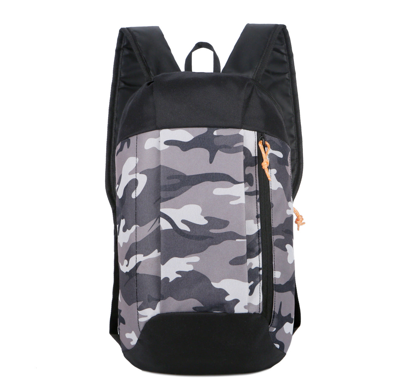 Funktionaler Reiserrucksack Brehn