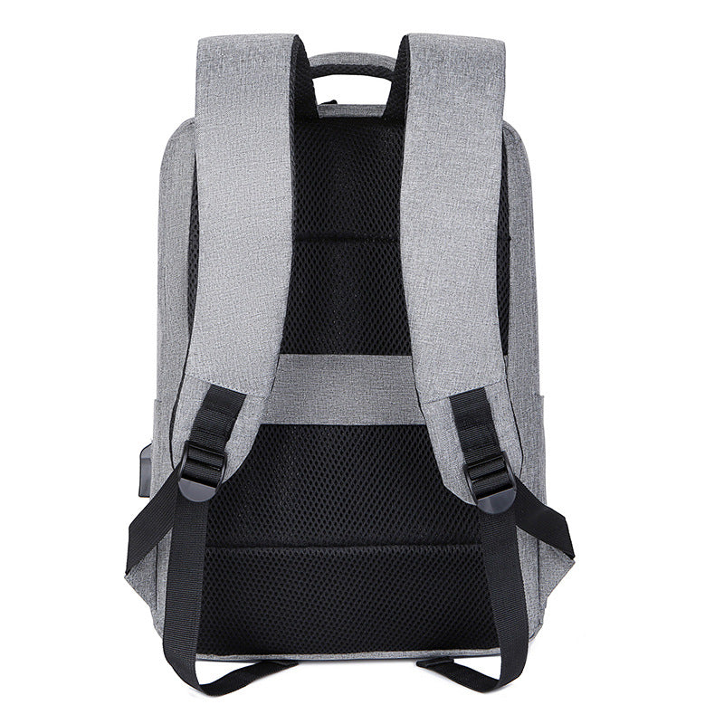 Rucksack Brehn