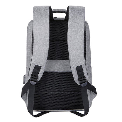 Rucksack Brehn