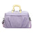 Stylische Wochenendreise-Tasche