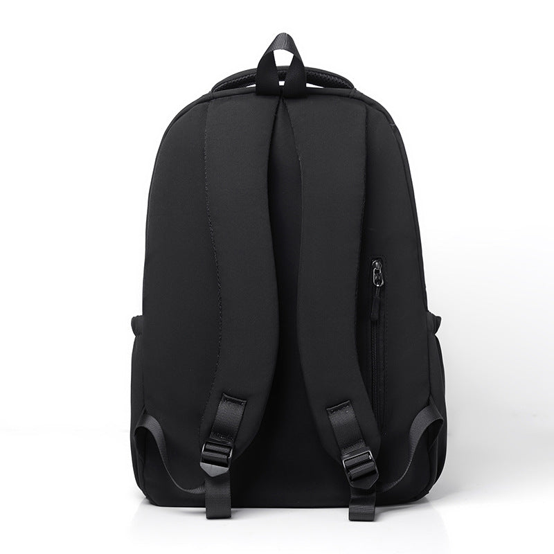 Sleek Professioneller Rucksack Brehn