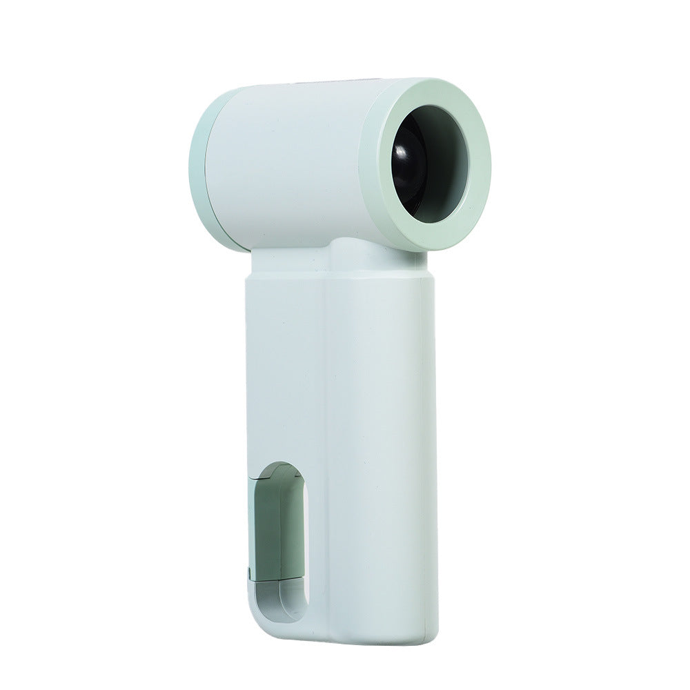 Unisex tragbarer mini Luftkühler Brehn
