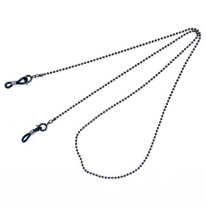 Verstellbare Brillenhalterkette Brehn 1788159803