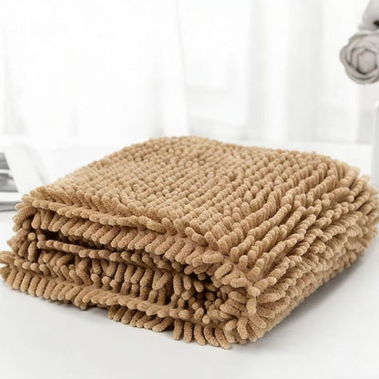 Unisex Mikrofaser Sauberkeitstuch Brehn
