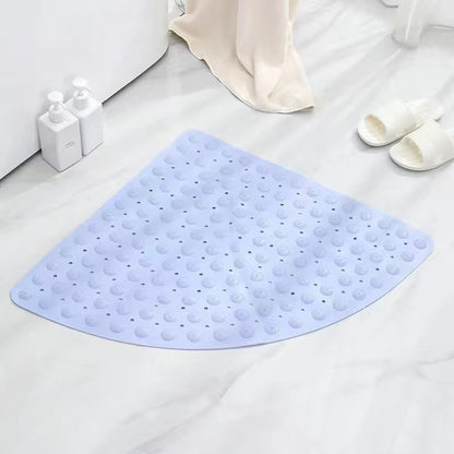 Anti-Rutsch Duschmatte Brehn