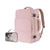 Multi-Funktionaler Reise-Rucksack Brehn