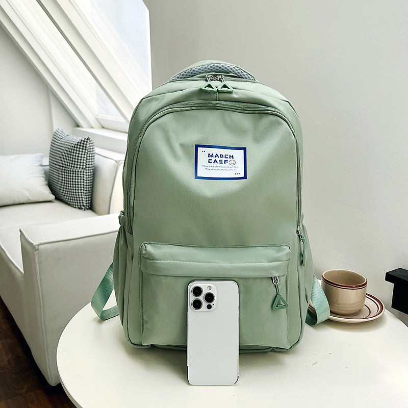 Urban Utility Rucksack