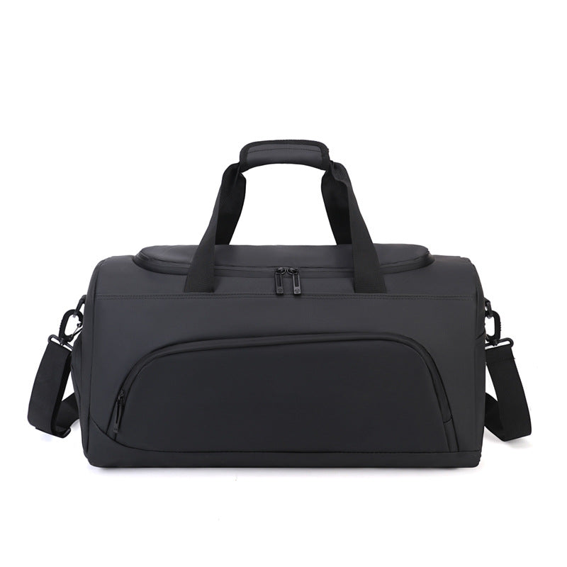 Vielseitige Reisetasche Brehn