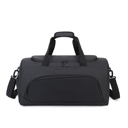 Vielseitige Reisetasche Brehn