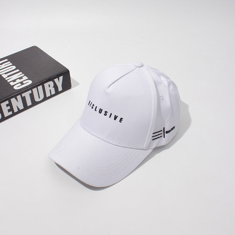 Stylischer verstellbarer Baseballcap für Herren Brehn