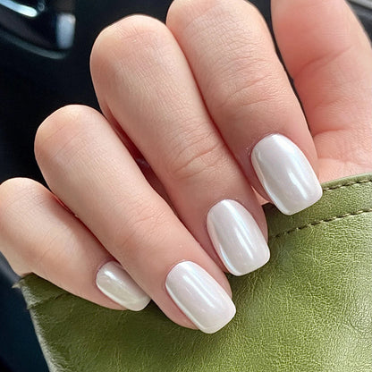 Premium Acryl Nagelspitzen Brehn