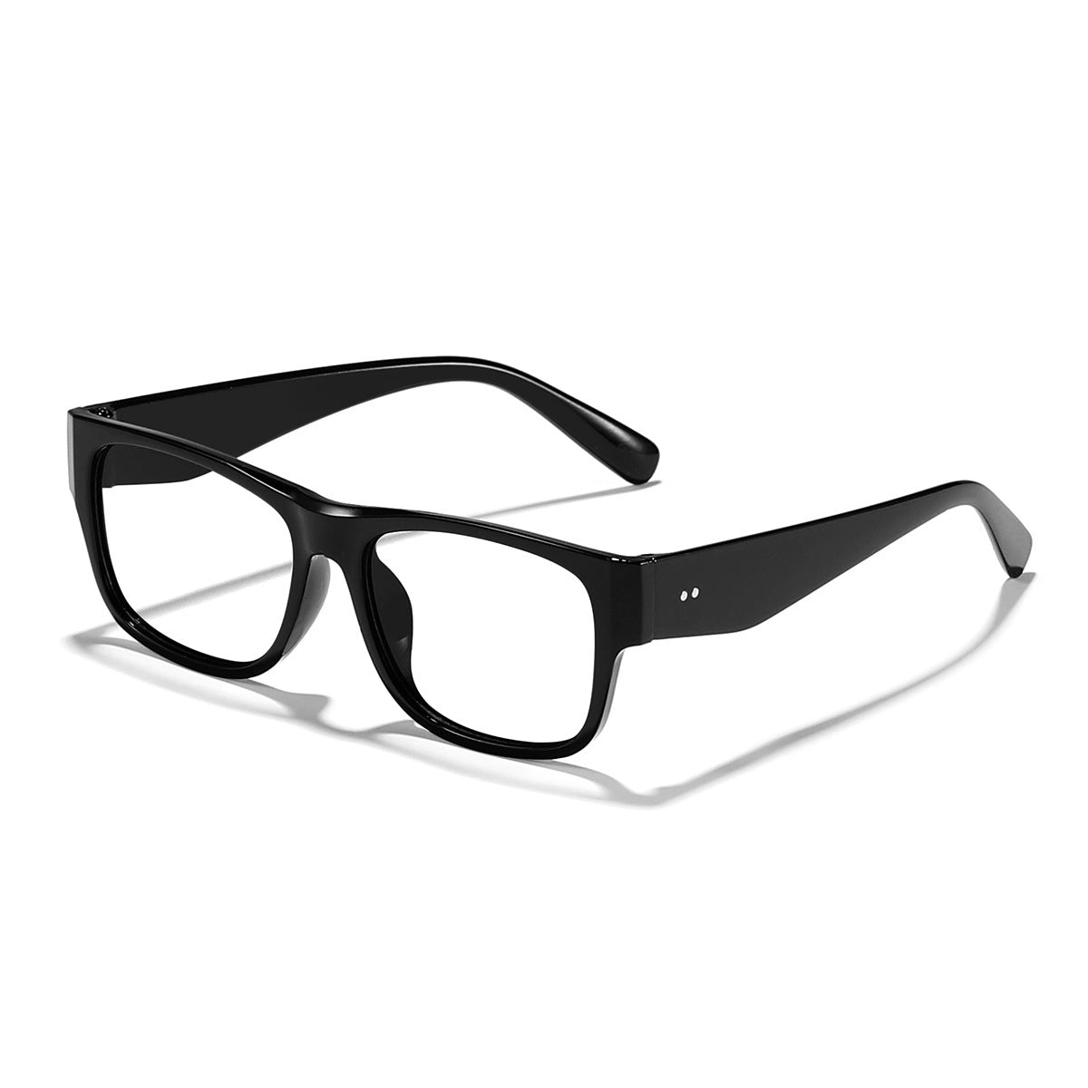 Damen modische Sonnenbrille mit stylishen polarisierenden Gläsern Brehn