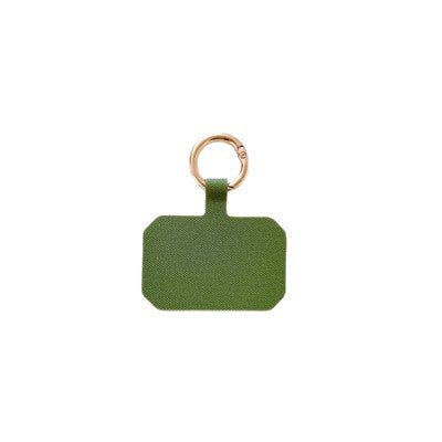 Premium Satin ID Lanyard Brehn