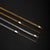 Stylische Link-Ketten brehn