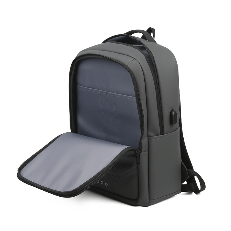 Vielseitiger Laptop-Rucksack Brehn