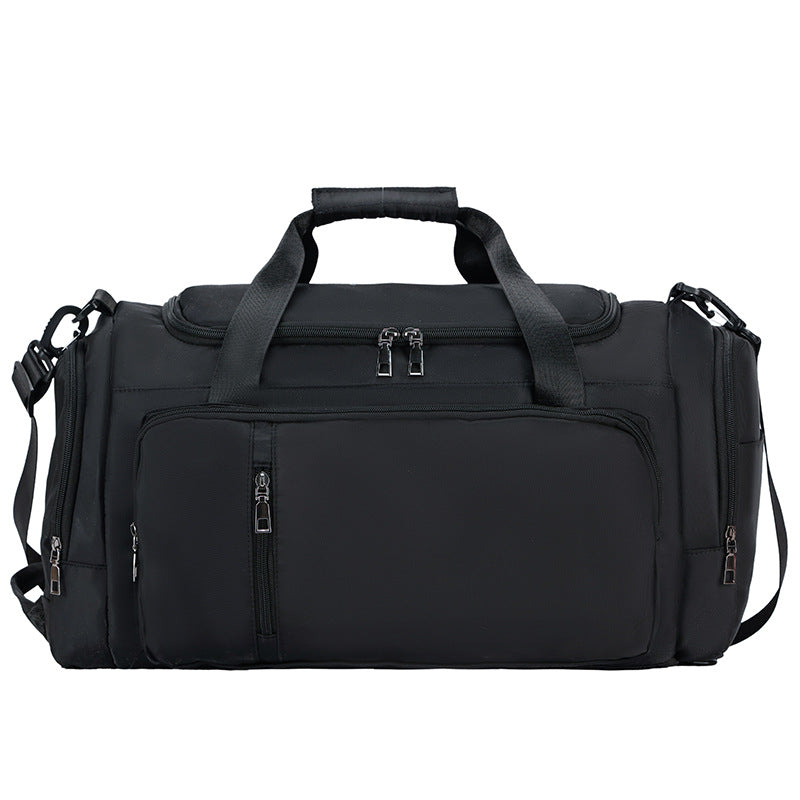 Multi-Zweck Sport Duffel Tasche Brehn