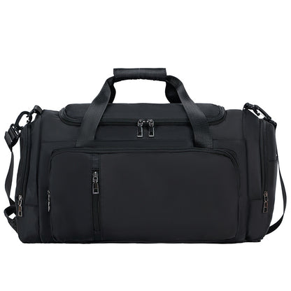 Multi-Zweck Sport Duffel Tasche Brehn