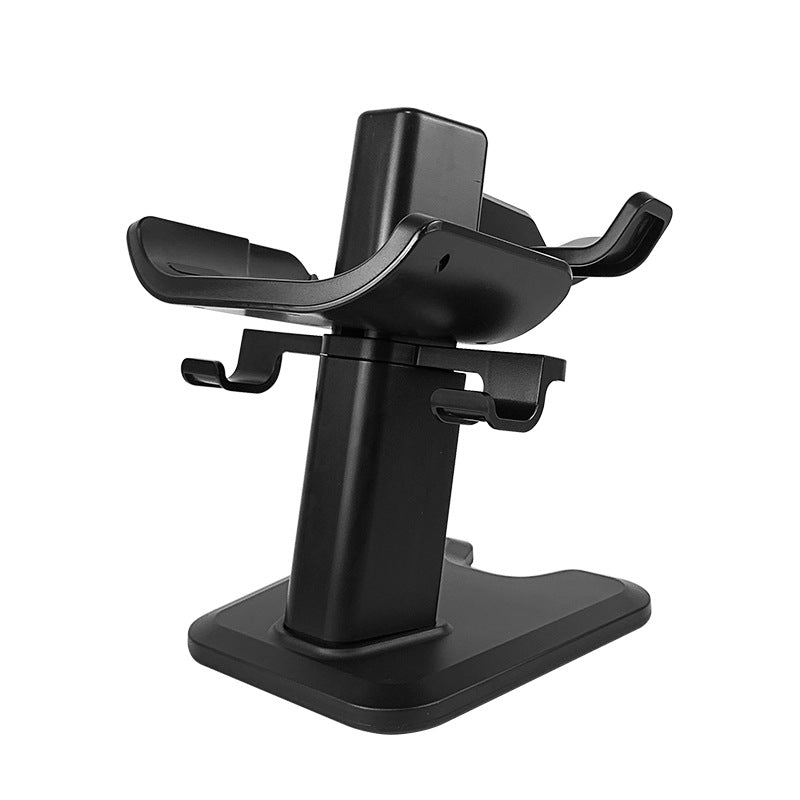 VR-Headset-Halterung Brehn