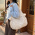 Modulare Alltagstasche Brehn