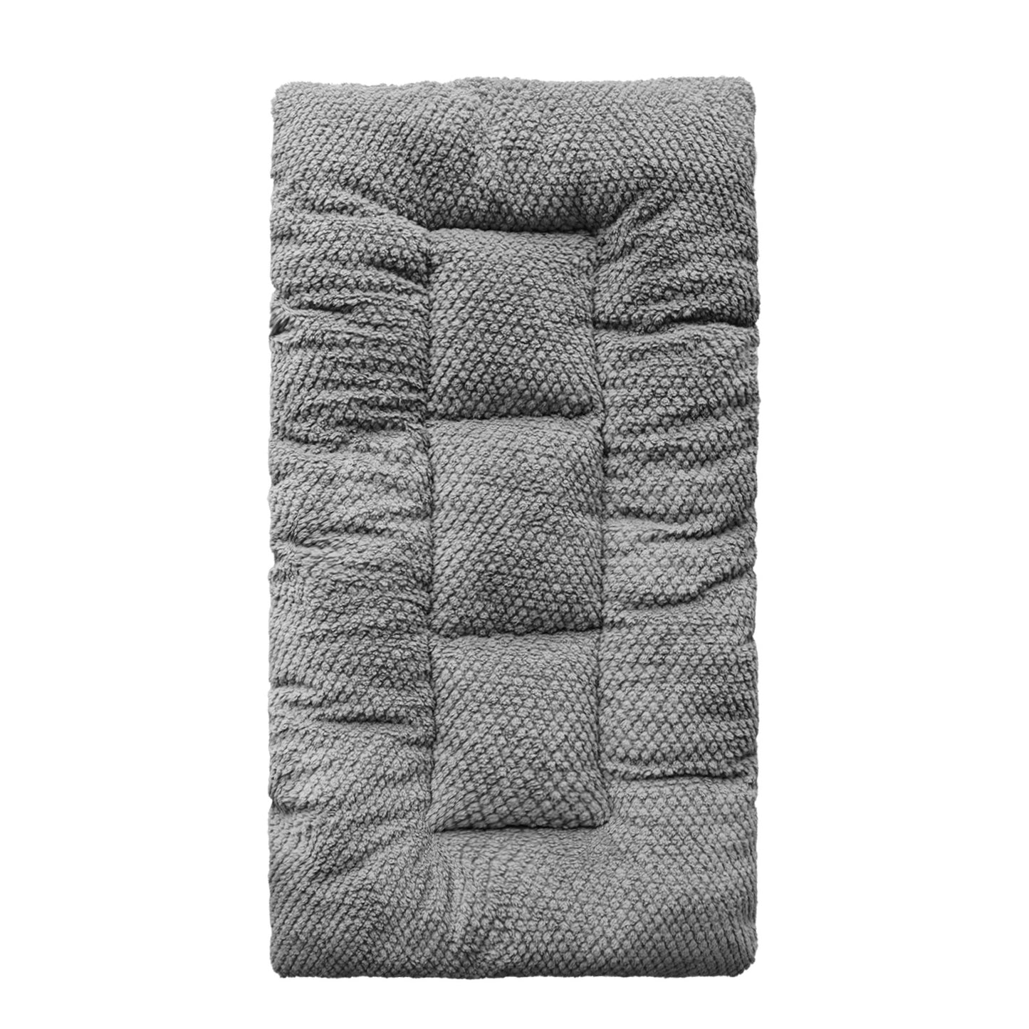 Damen komfortable und stilvolle Schaumstoffmatte Brehn