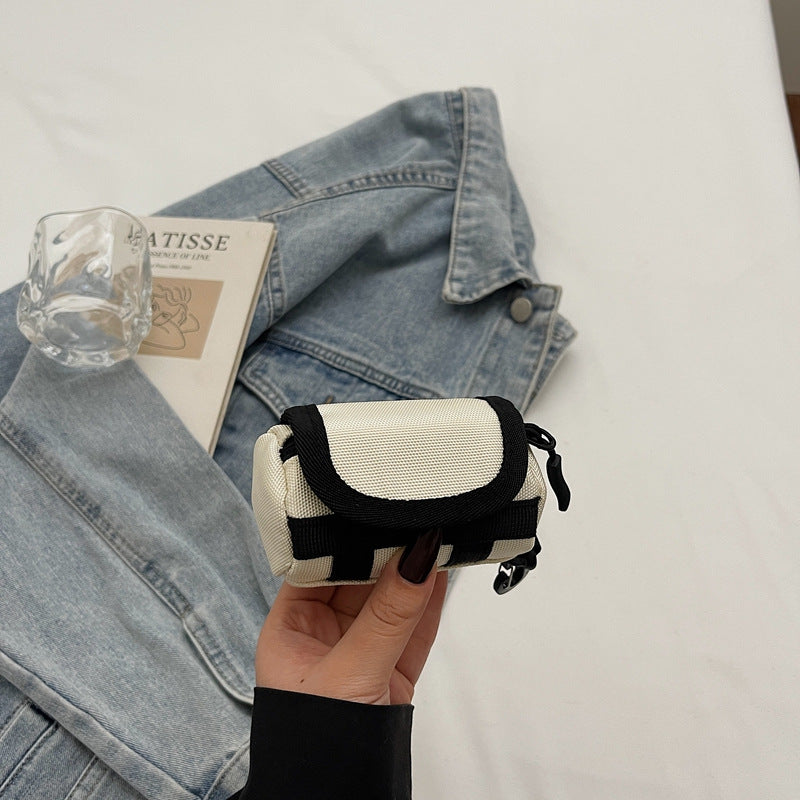 WoCompact Utility Pouch Brehn