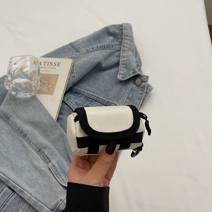 WoCompact Utility Pouch Brehn