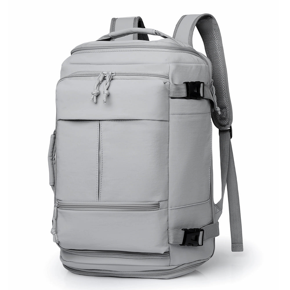 Taktischer Zubehör Rucksack Brehn
