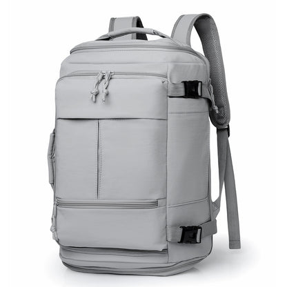 Taktischer Zubehör Rucksack Brehn