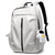 Haltbarer Alltagsrucksack Brehn