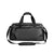 Leichte wasserdichte Reis-Duffel-Tasche