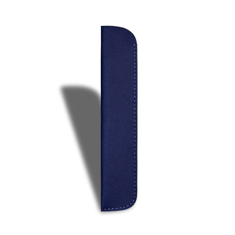 Premium Leder Bleistift Schoner