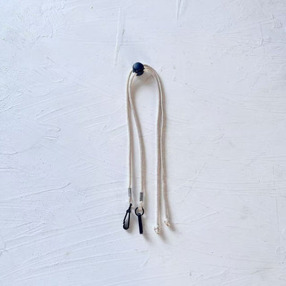 Verstellbares Utility-Seil mit Clips Brehn