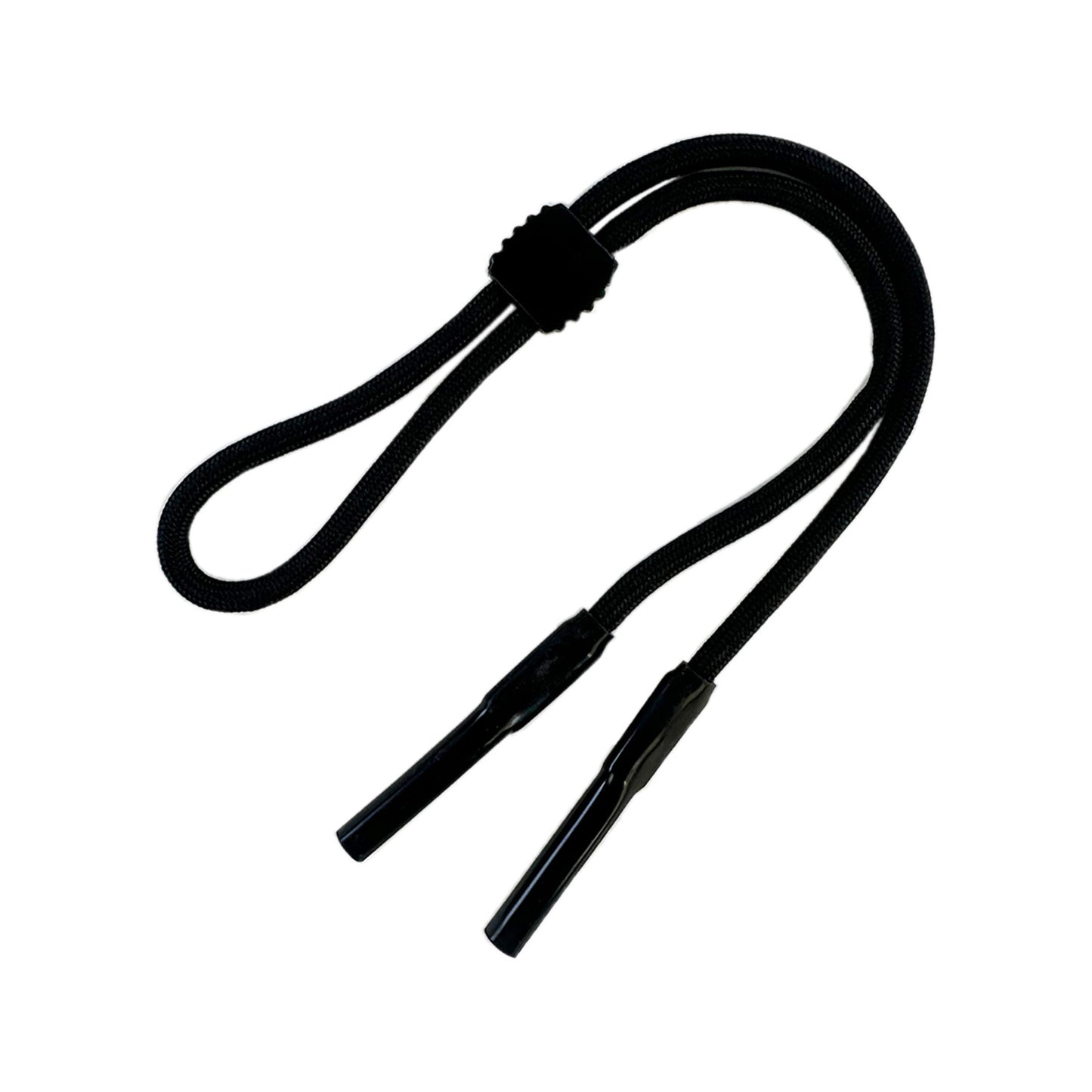 Langlebiger Paracord Utility Lanyard Brehn