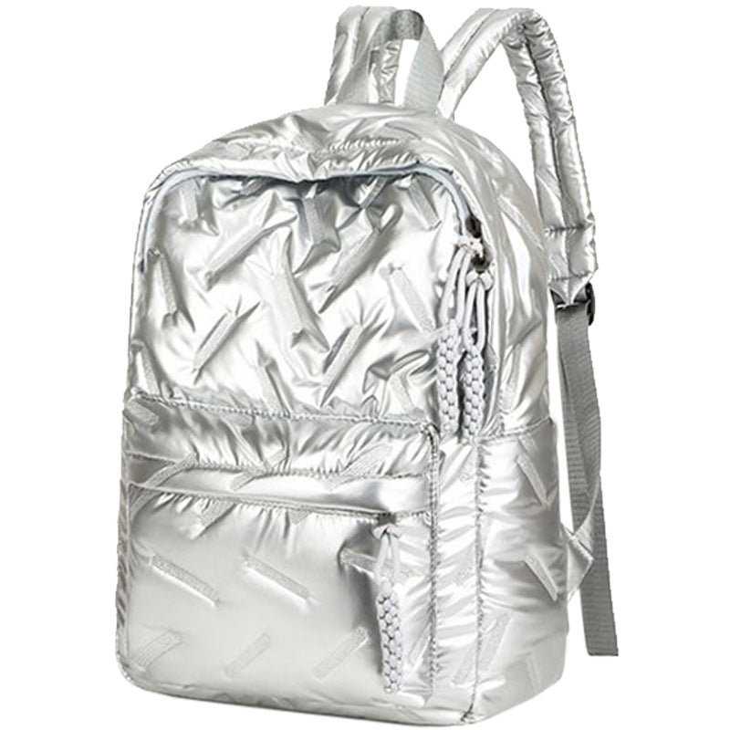 Isolierter Utility-Rucksack Brehn