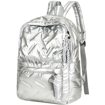 Isolierter Utility-Rucksack Brehn