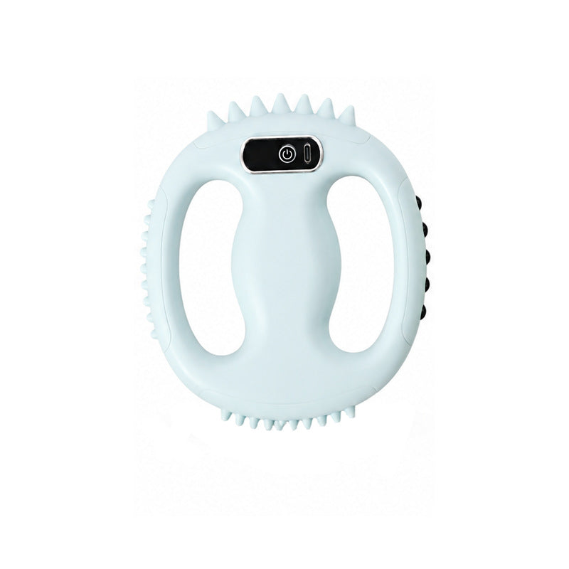 Smart verstellbarer Massage-Roller Brehn