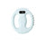 Smart verstellbarer Massage-Roller Brehn