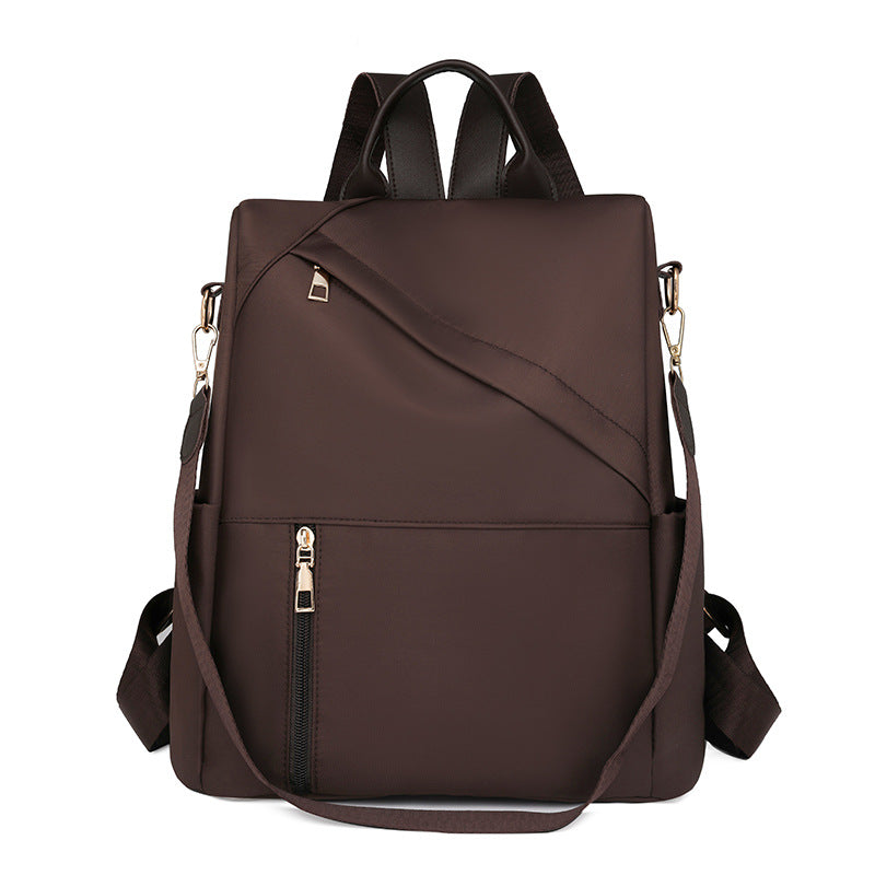 Modischer Multi-Funktions-Rucksack Brehn