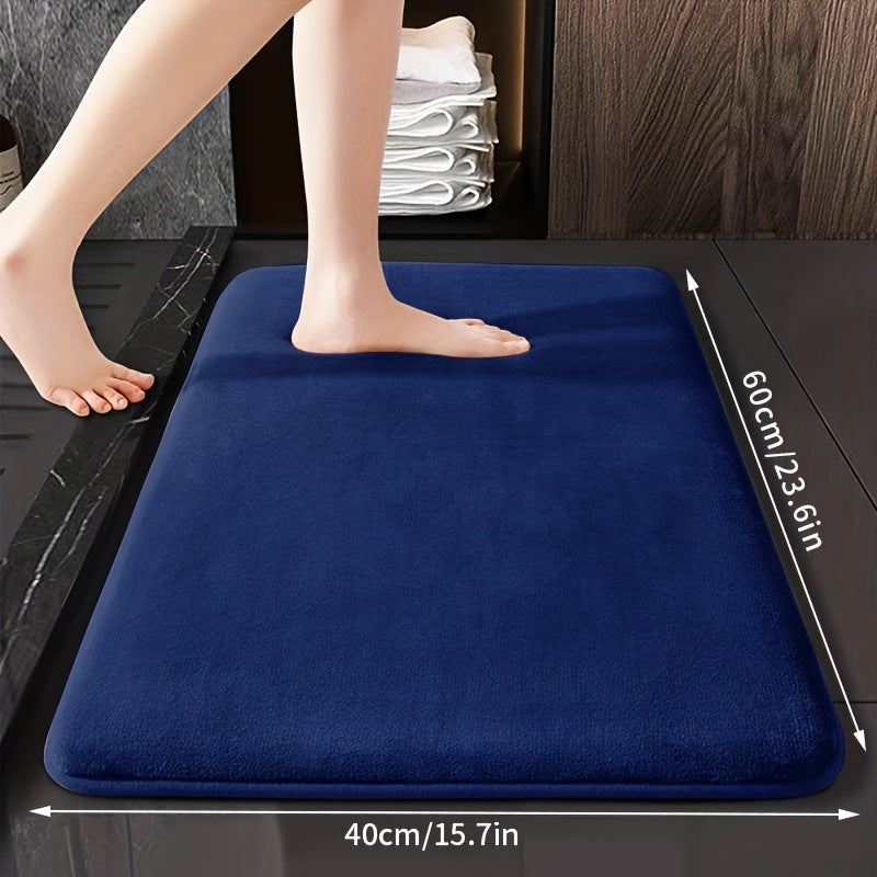 Comfort Badematte