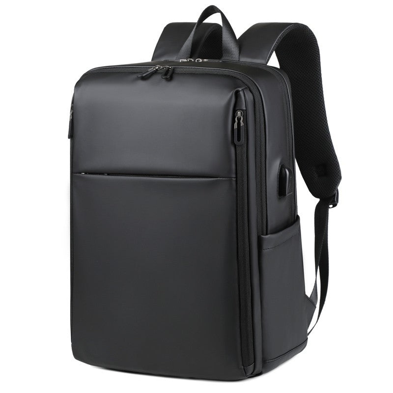 Multi-Funktionaler Reise-Rucksack Brehn