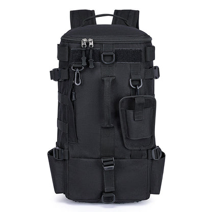 Taktischer Rucksack Brehn