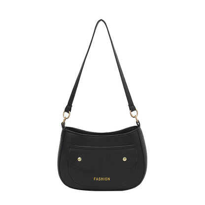 Stylische Sling-Handtasche Brehn