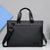 Professionelle Business Aktentasche Brehn